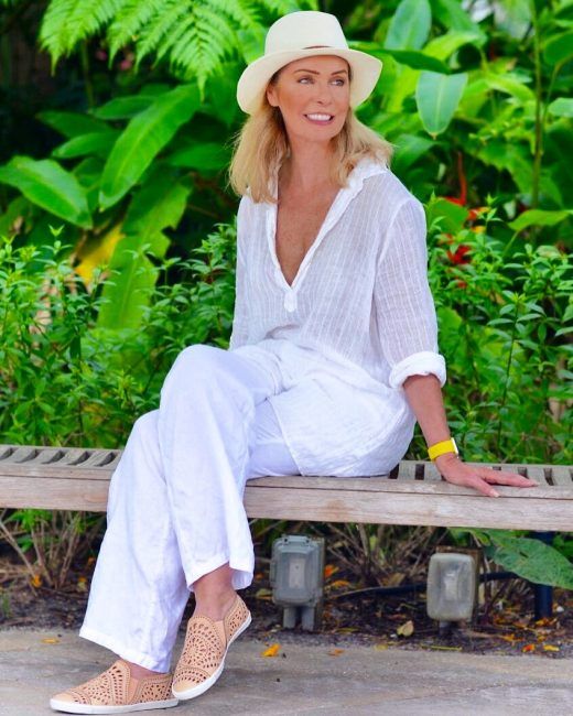 El sobrepeso no es excusa para no verte y sentirte bien contigo misma