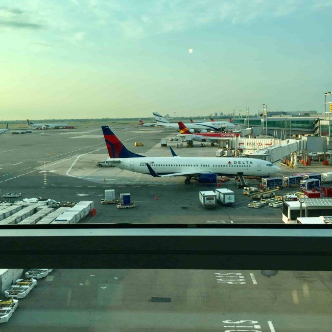 Emigrar es una decisión de vida para ti y tu familia. Piénsalo bien antes de tomar esa decisión tan trascendental.