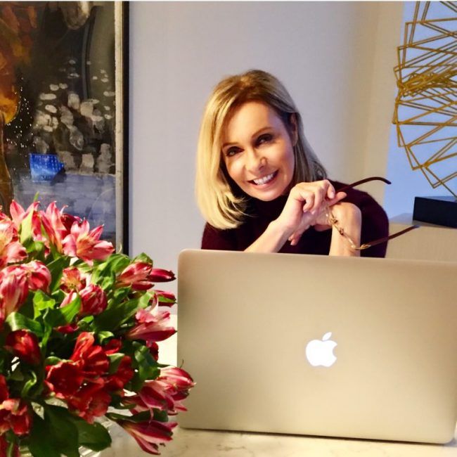 Emprender en la mediana edad llena tu vida de ilusiones nuevas. Atrévete