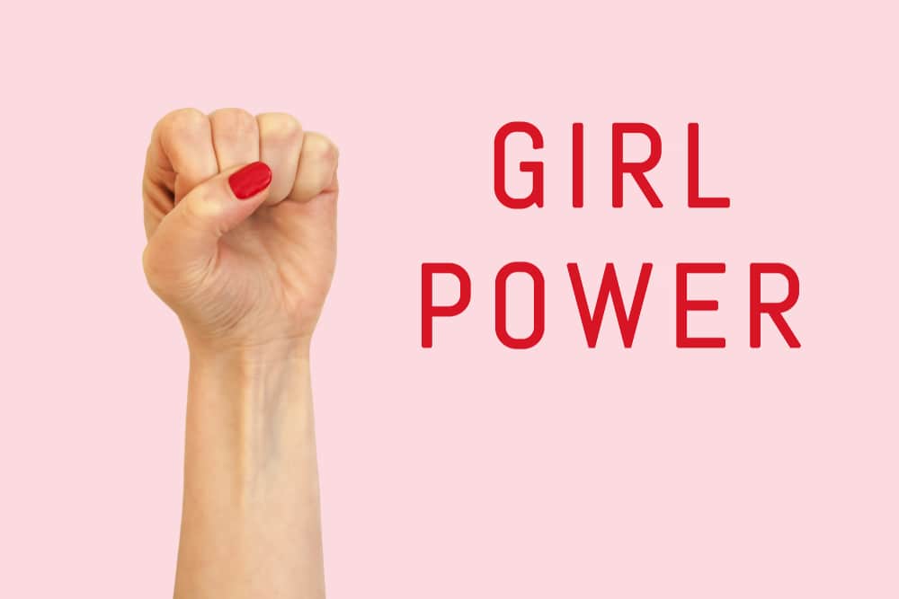 No permitas actos de violencia contra ti ni contra ninguna persona de tu entorno. Luchar contra este punible hecho es una responsabilidad que debemos asumir.