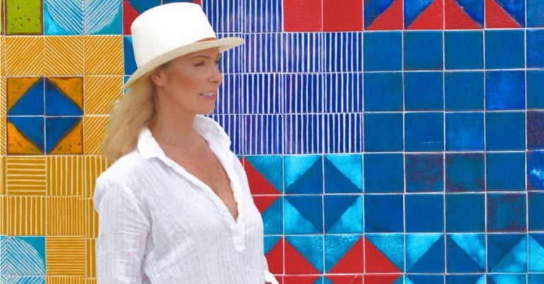 Aprender de los errores nos ayuda a no volverlos a cometer nuevamente. Empodera tu vida y usa tu sabiduría