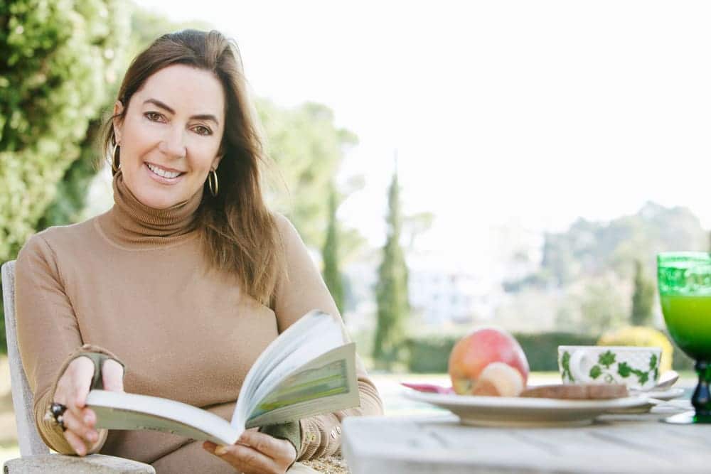 No te rindas ante los problemas de la vida. Cuando tengas una meta, trabaja hasta lograrla. Si puedes!