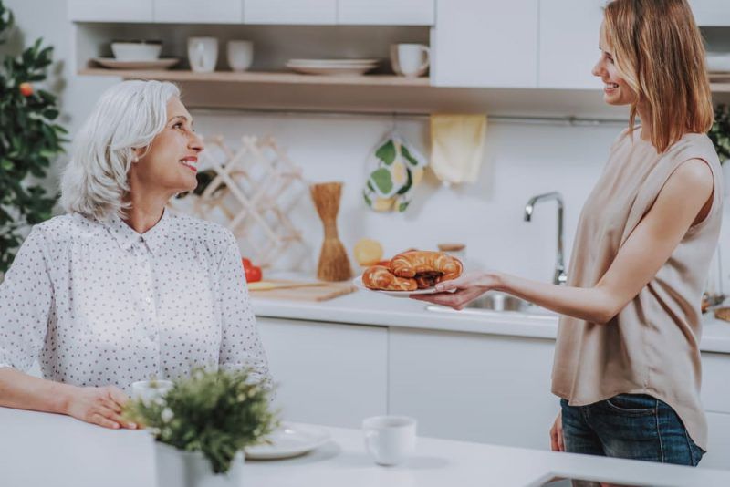 LA ALTANERÍA TE AILA DE TU ENTORNO. SÉ UNA BUENA PERSONA.
