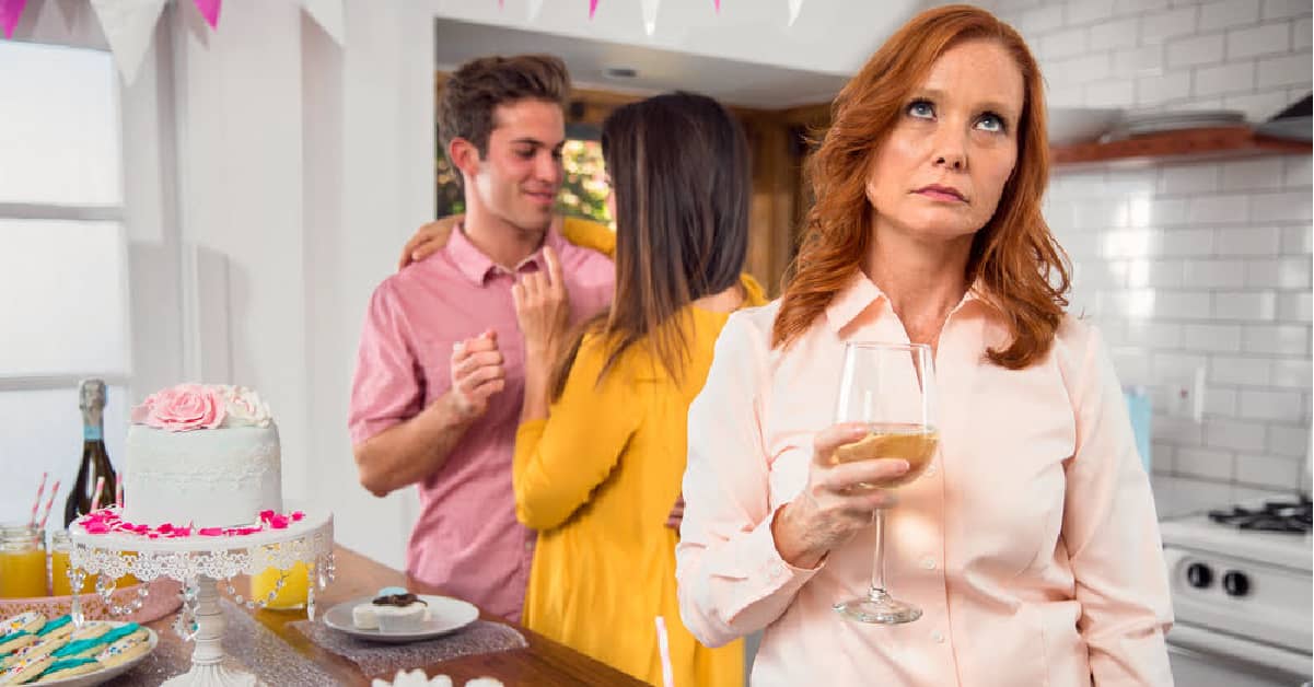 Los prejuicios te separan de ser objetiva