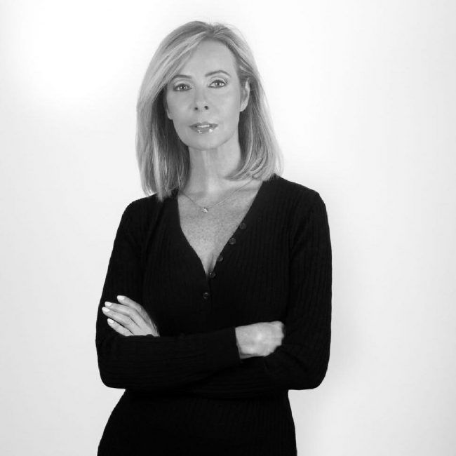 La seguridad es nuestra carta de triunfo frente al mundo. No la abandones!