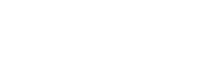 Logo de DdailyMag