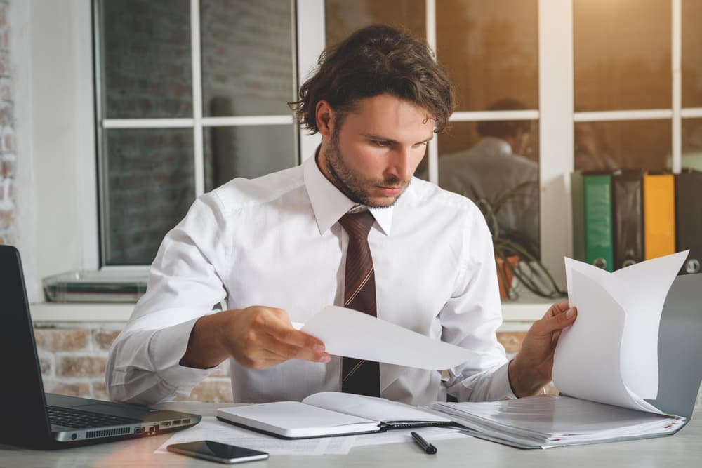 No renuncies a la curiosidad ni a las ganas de aprender cada día. Eso te hará un empresario exitoso y actualizado