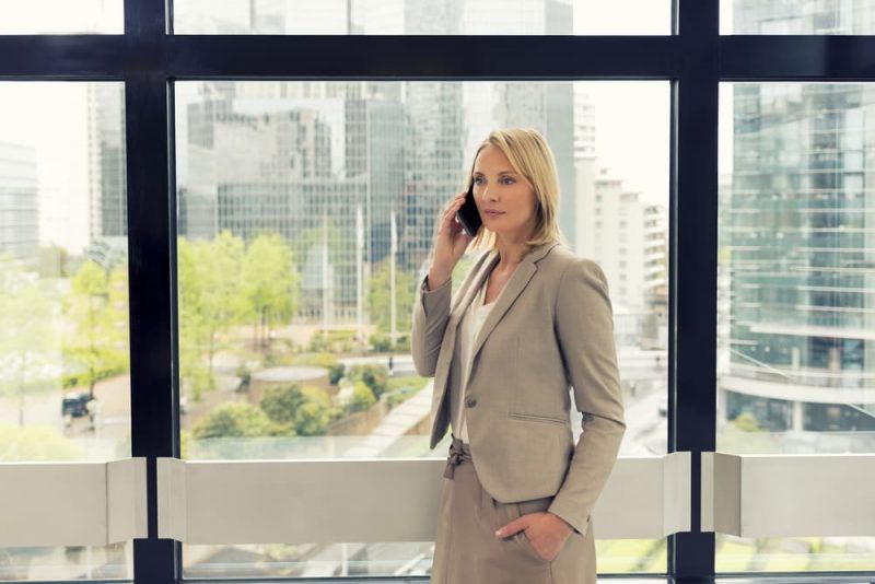 El empoderamiento es un regalo para nuestra existencia. Es lo que nos dá firmeza, seguridad y la certeza de sentir que valemos.