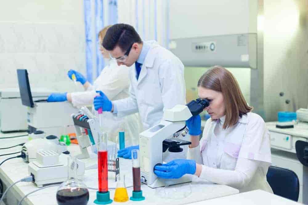 La vitamina D tiene a minimizar los virus