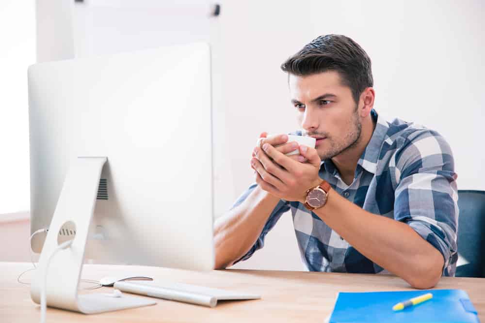 Las dificultades son parte de los retos a vencer y más aún en cuarentena.