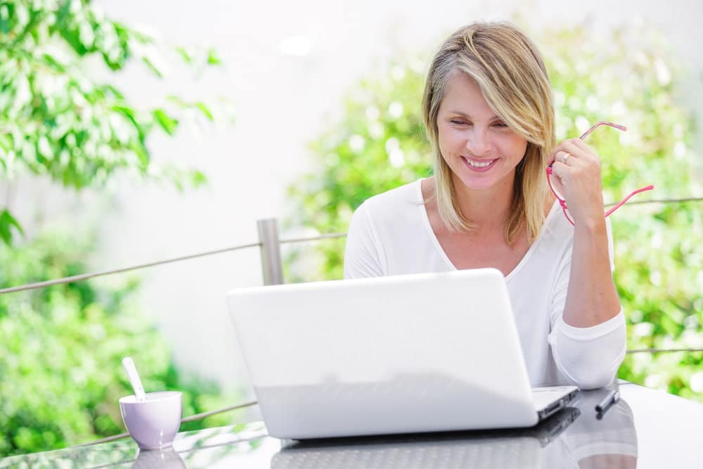 La zona de confort te permite evaluar si estás contenta con tu cotidianidad o necesitas cambiarla.