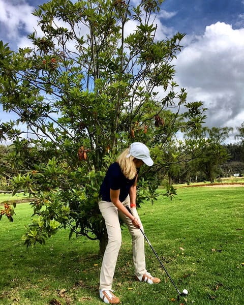 Una vida plena y larga se logra complaciendo tus gustos. Disfruta las actividades que llenan tu existencia