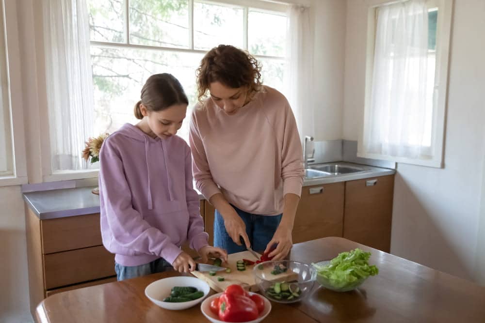 La ansiedad que ha surgido en los niños por el encierro debe ser manejada con mucha atención, paciencia y el mayor amor de tu parte.