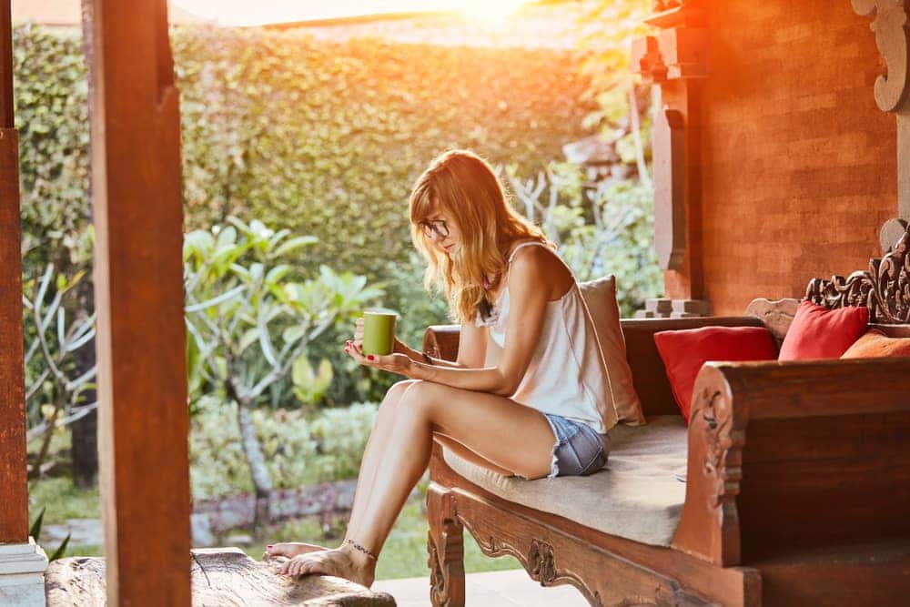 Cuando mostramos nuestra vulnerabilidad enseñamos quienes somos realmente.