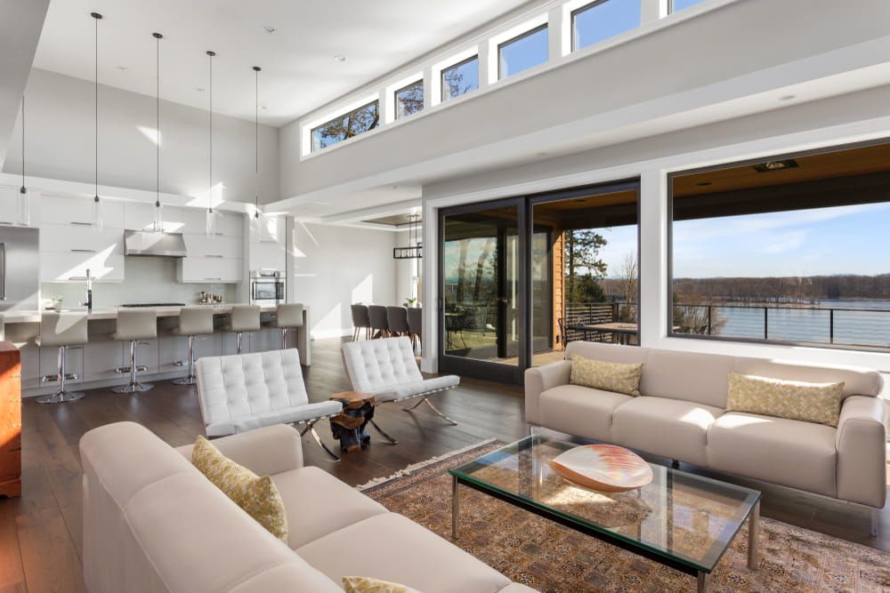 Redecorar la casa te llena de ilusión y puedes hacerlo sin necesidad de comprar nada.