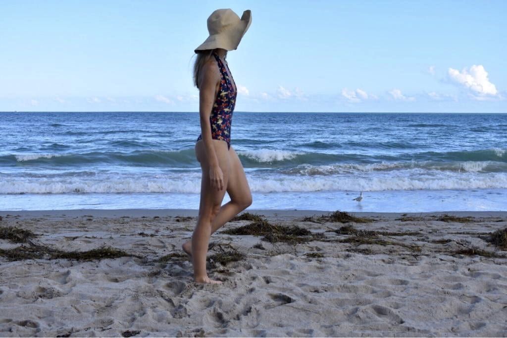 Hacer un Detox digital regala bienestar y salud