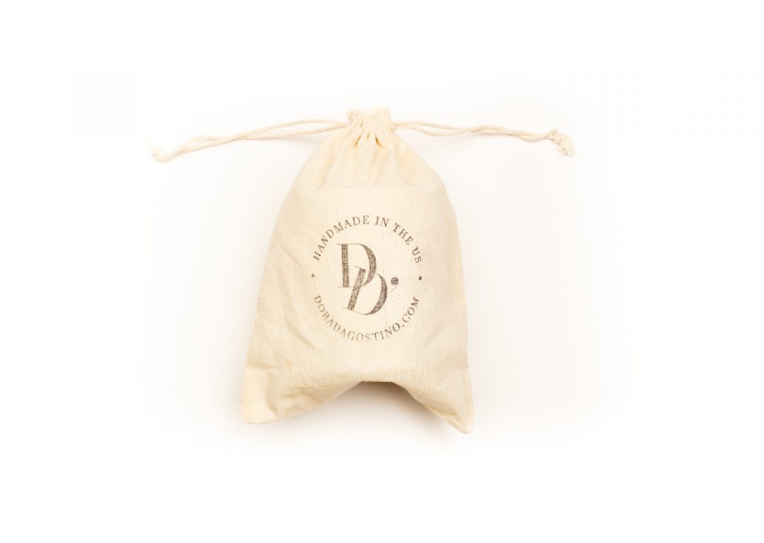 Frangipane Candle - Home Collection - Imagen 3