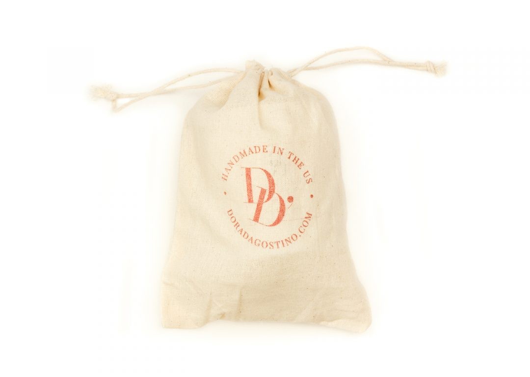 Stella di Natale Candle - Limited Edition - Imagen 4