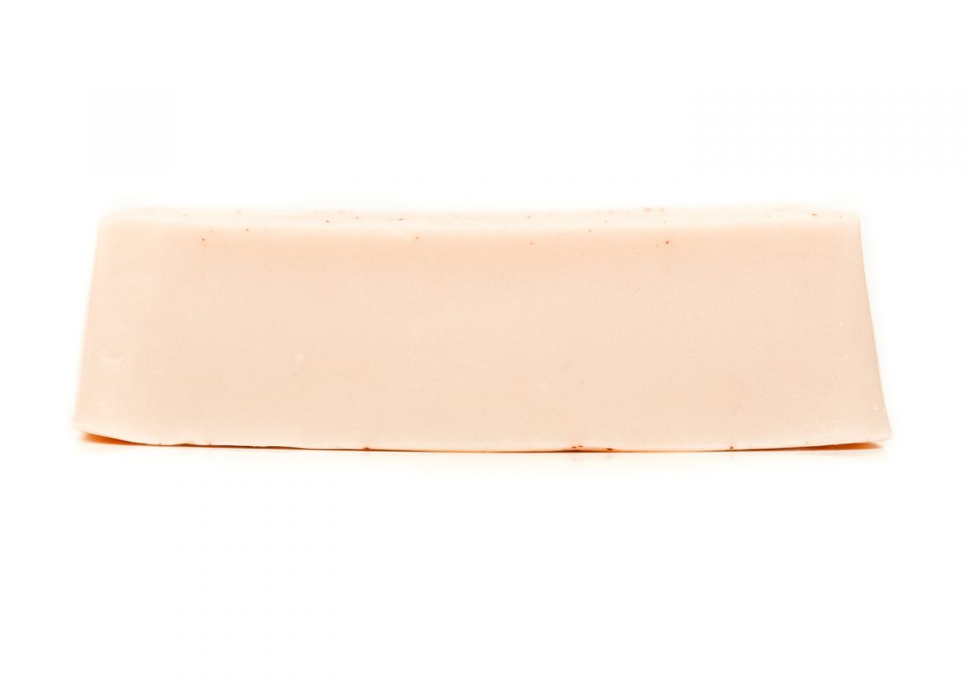 Rosa Profumata Sapone - Collezione Giardino. Artisanal Product. Handmade in US. Sold Out - Imagen 2