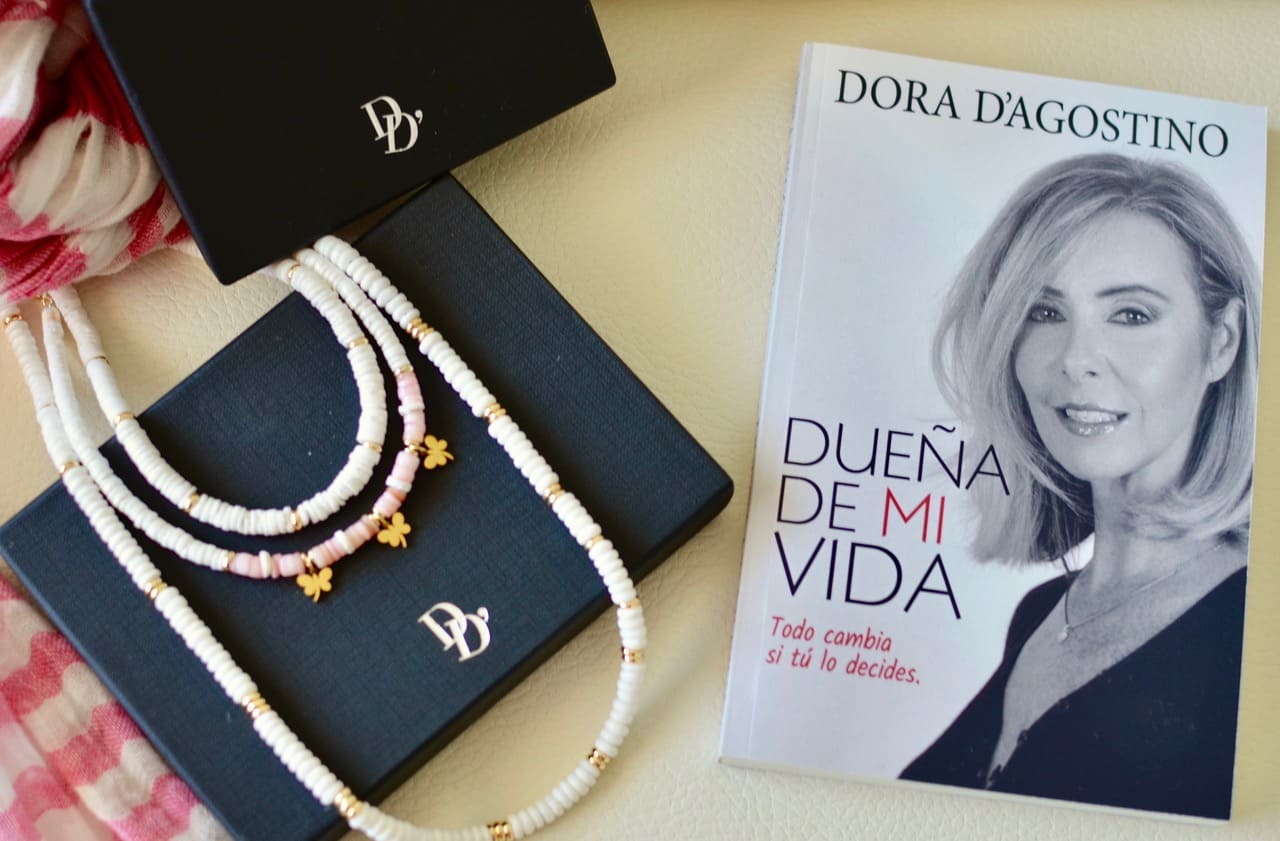 Una verdadera amiga es un tesoro. Te muestro distintas ideas de regalos para amigas con los que se sentirán mimadas y queridas por ti.