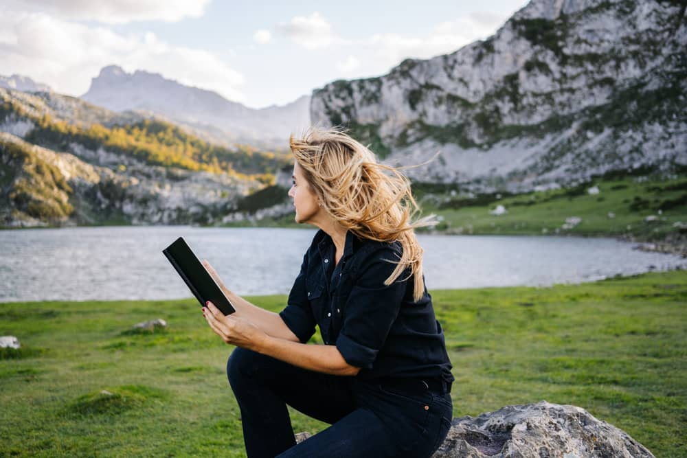 saber aprovechar el tiempo distinguiendo lo importante de lo urgente te ayuda a vivir más plena y organizada