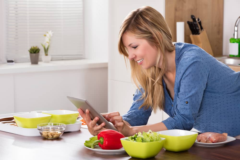 Los alimentos envasados tienen ingredientes que dañan la salud. Lee la etiqueta antes de comprarlos