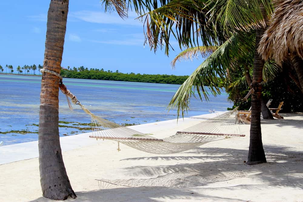 Islamorada espera por ti! ir all mar te regala un inmenso bienestar, además de inspirar tus pensamientos y emociones.
