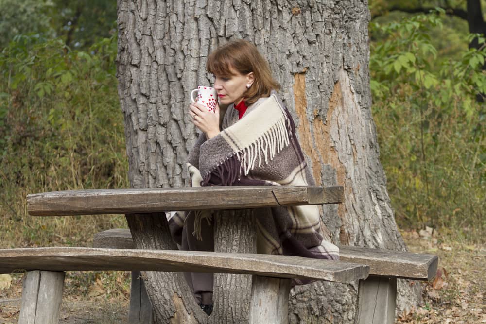 Sentir miedo al fracaso es normal, especialmente cuando se piensa en emprender algo nuevo. Lo importante más que sentir miedo es poner la mente en modo positivo y pensar que es un paso que podría cambiar tu vida para mejor.