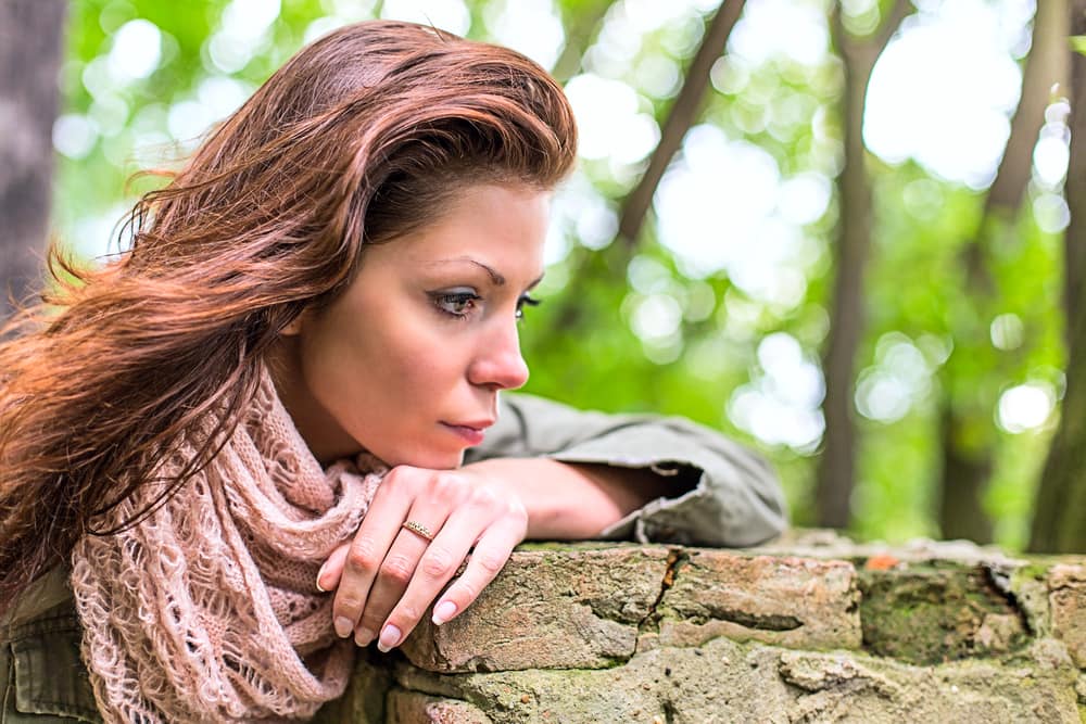 Si te preguntas cómo superar una infidelidad es importante en primer lugar que pienses las cosas antes de tomar decisiones drásticas.