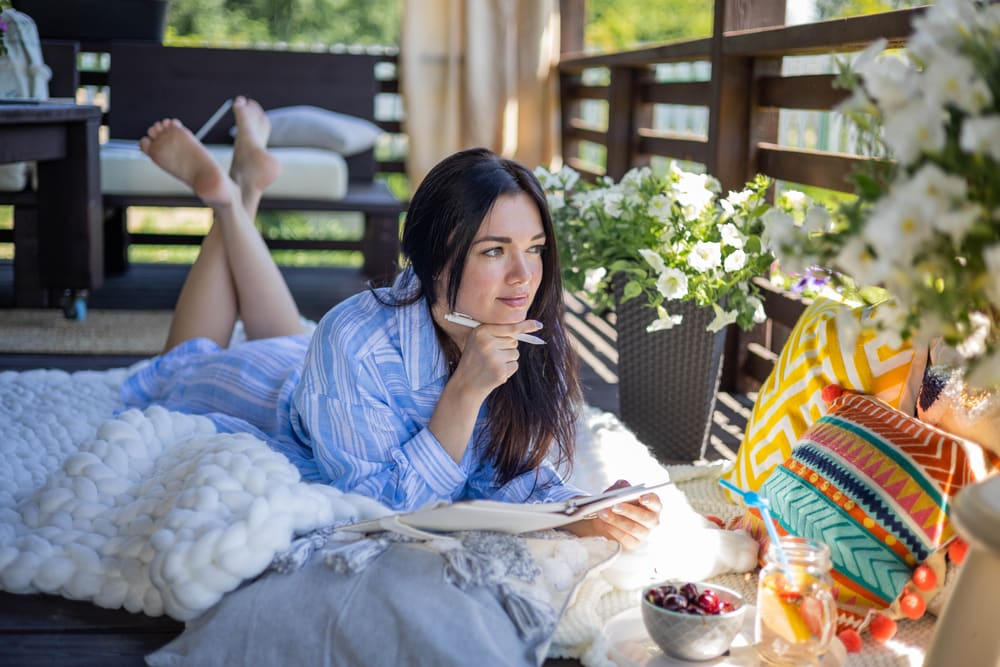 El autoconocimiento es un arma poderosa que tenemos los seres humanos para enfrentar mejor cada situación que se presente en nuestra vida diaria.