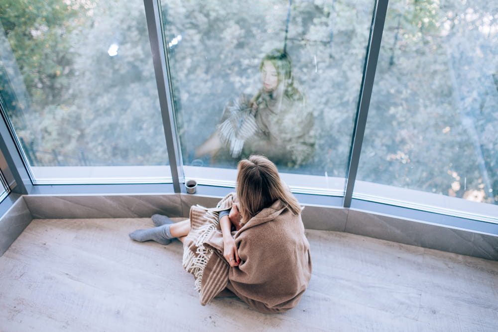 Cuando atacan tu autoestima eres víctima del abuso emocional. Debes reaccionar antes de que sea demasiado tarde.