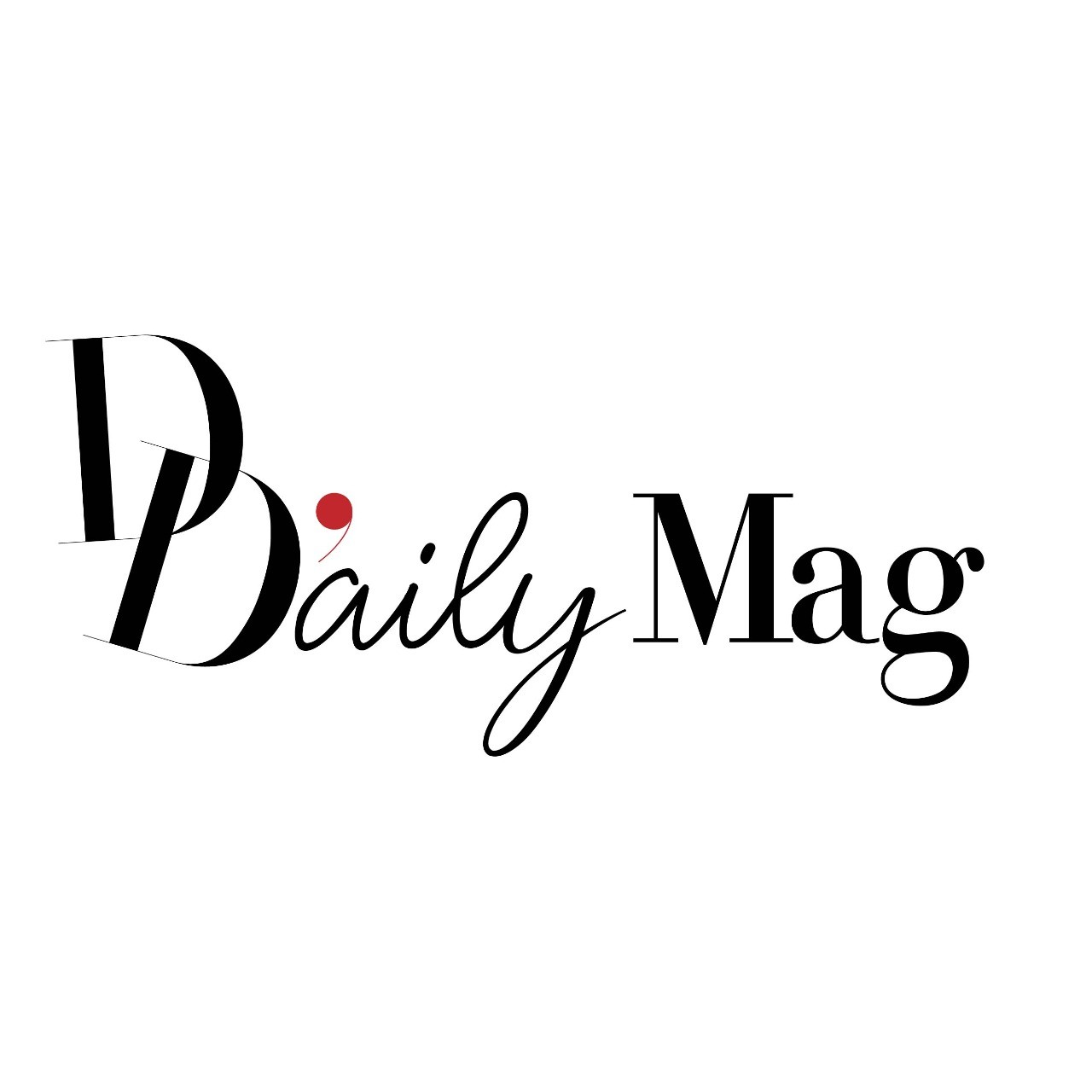 DDailyMag