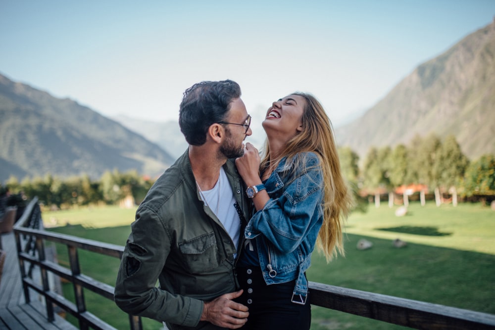 Para prevenir embarazos no deseados utiliza métodos seguros como la T de cobre.